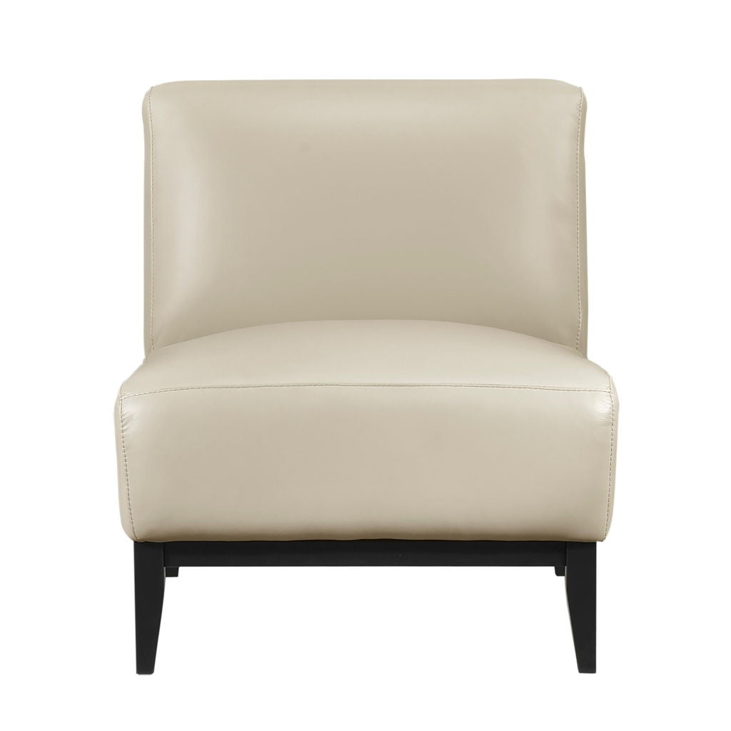 Houghton - Accent Chair