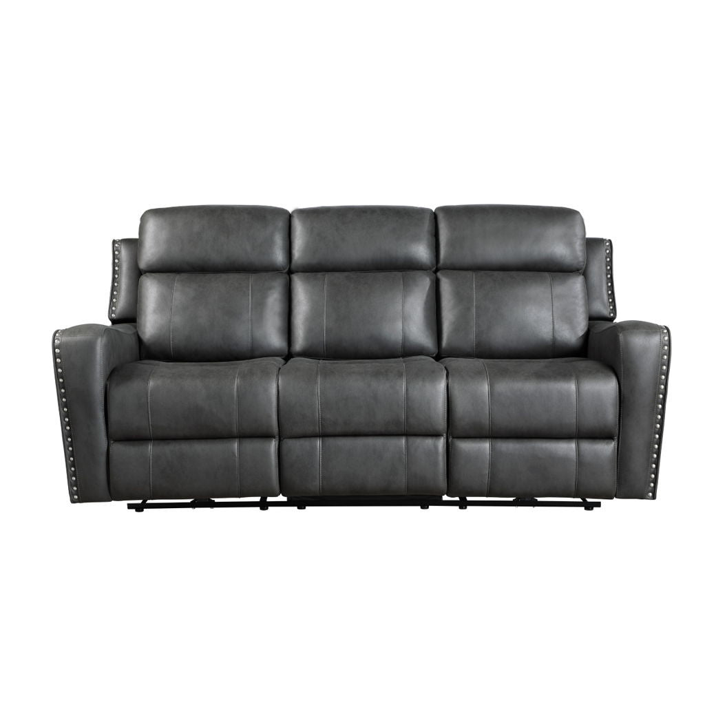 Kellen - Double Reclining Sofa