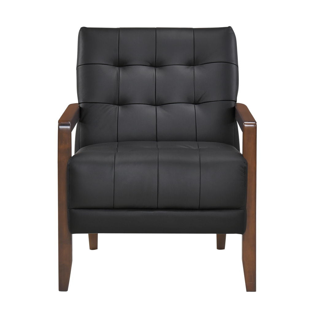 Crafton - Accent Chair