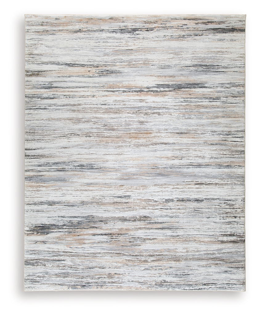 Nace - Rug