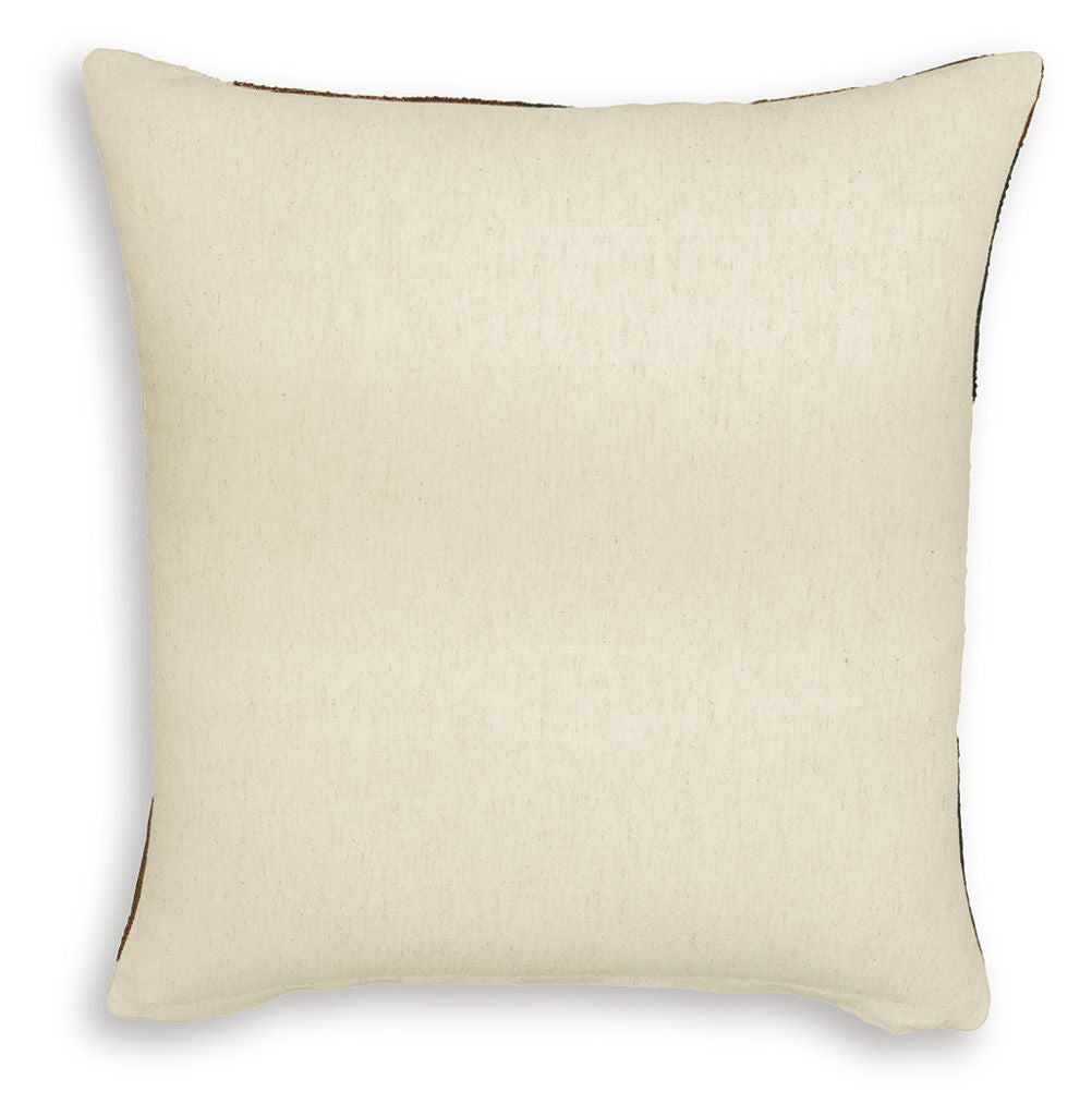 Hallam - Pillow
