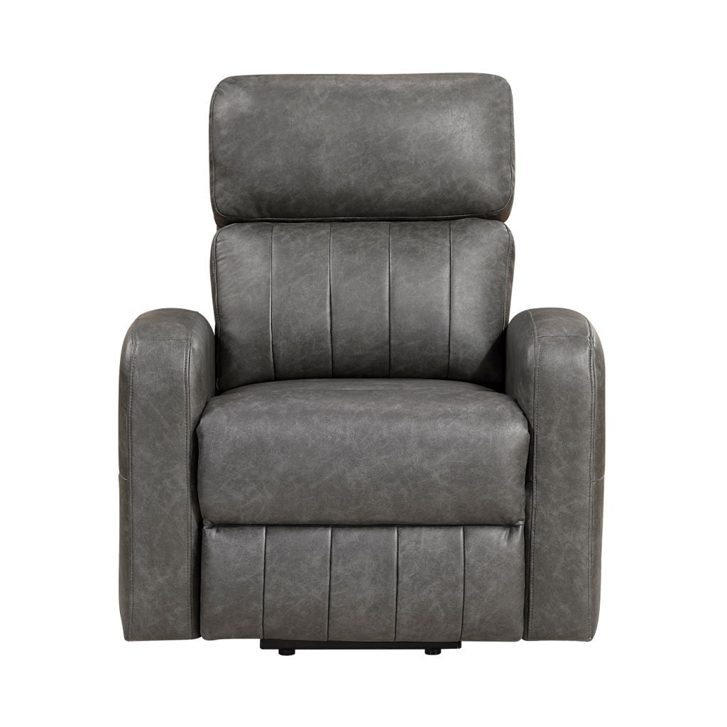 Wheaton - Power Lift Chair
