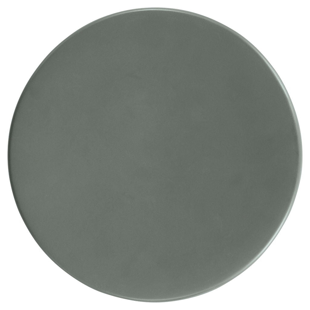 Kalmunds - Stool - Gray