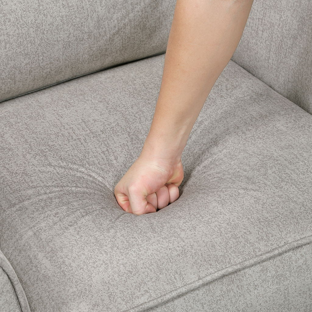 Tellot - Sofa