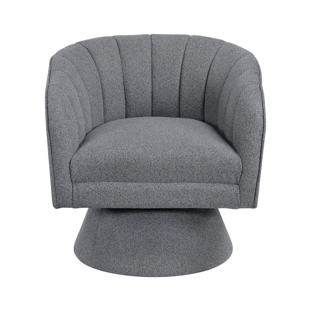 Eve - Swivel Chair