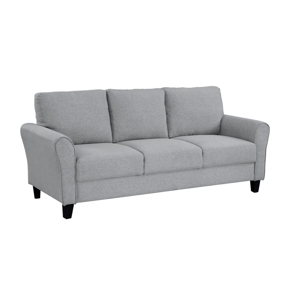 Ellery - Sofa & Loveseat