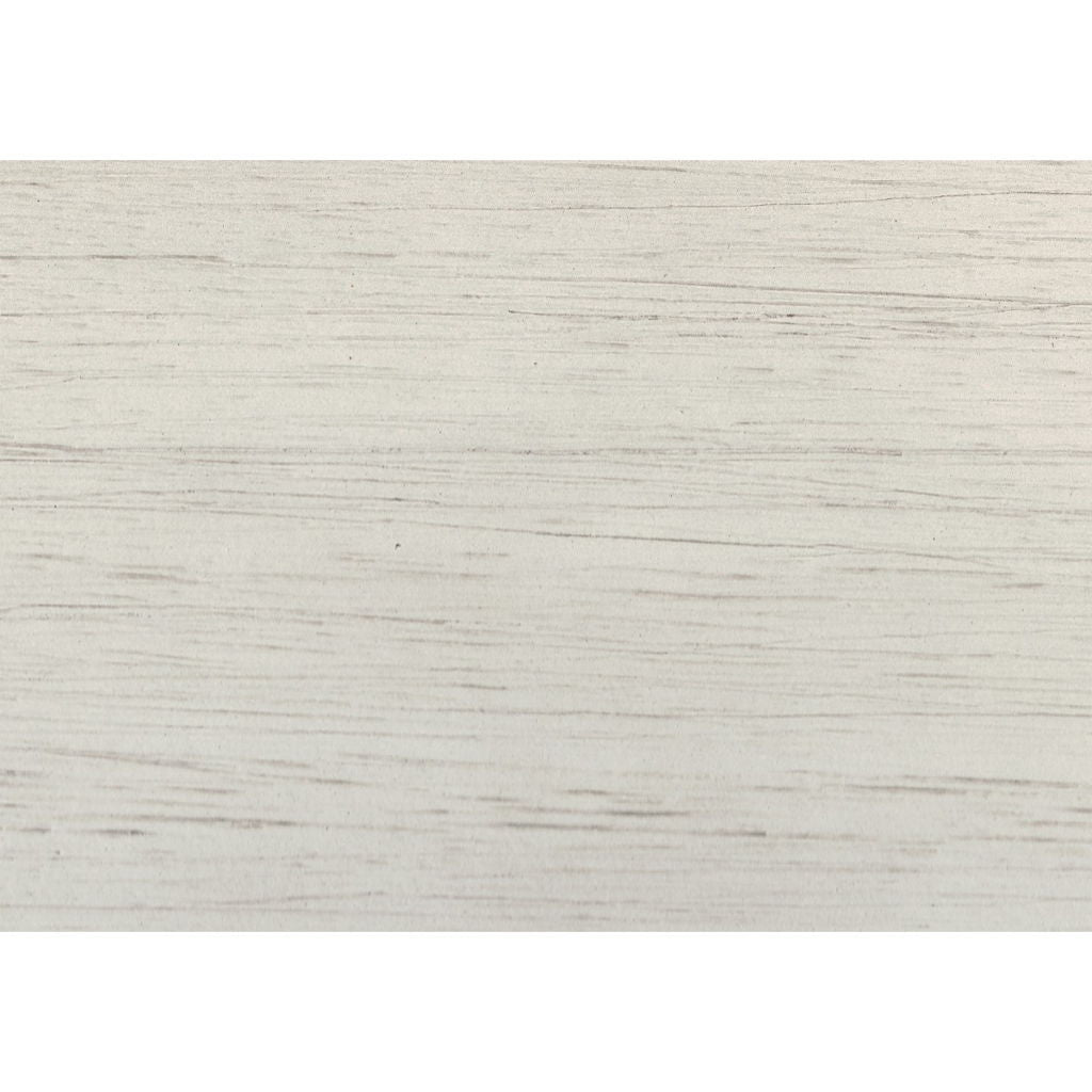 Granby - End Table