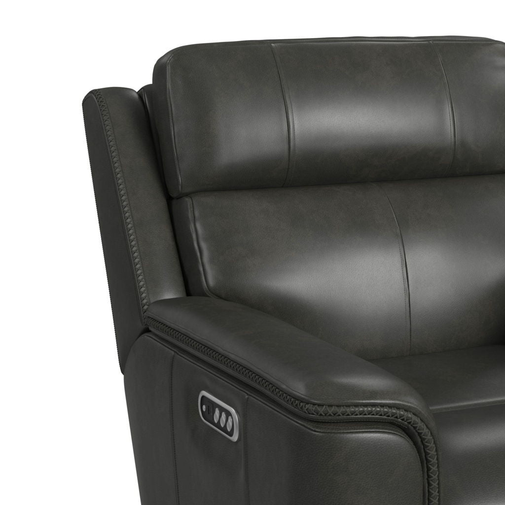 Mustang -Living Room Set