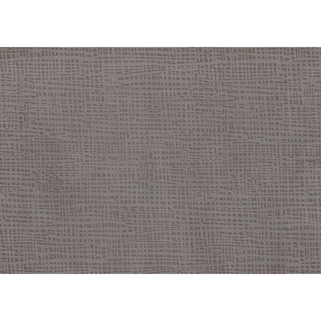 Edam - Side Chair (Set of 2) - Gray