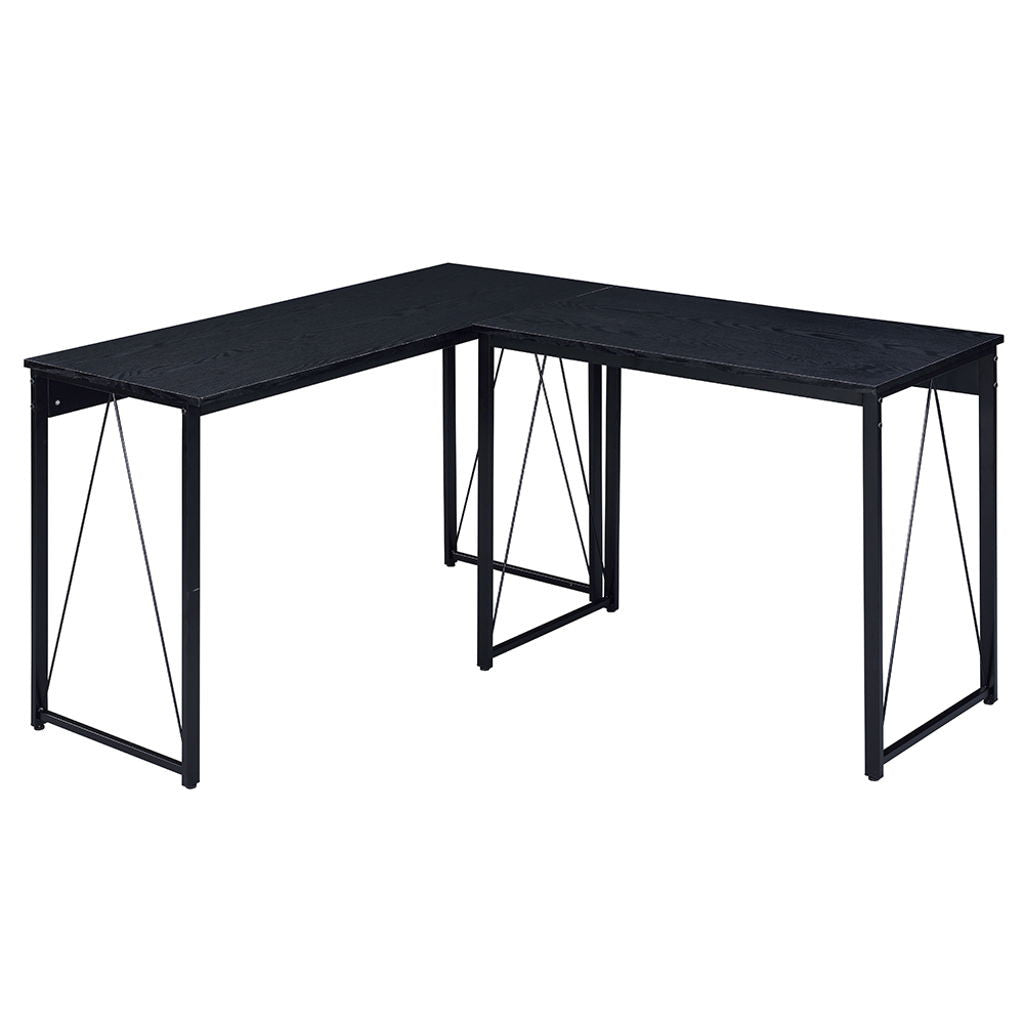 Zaidin - Writing Desk - 35"