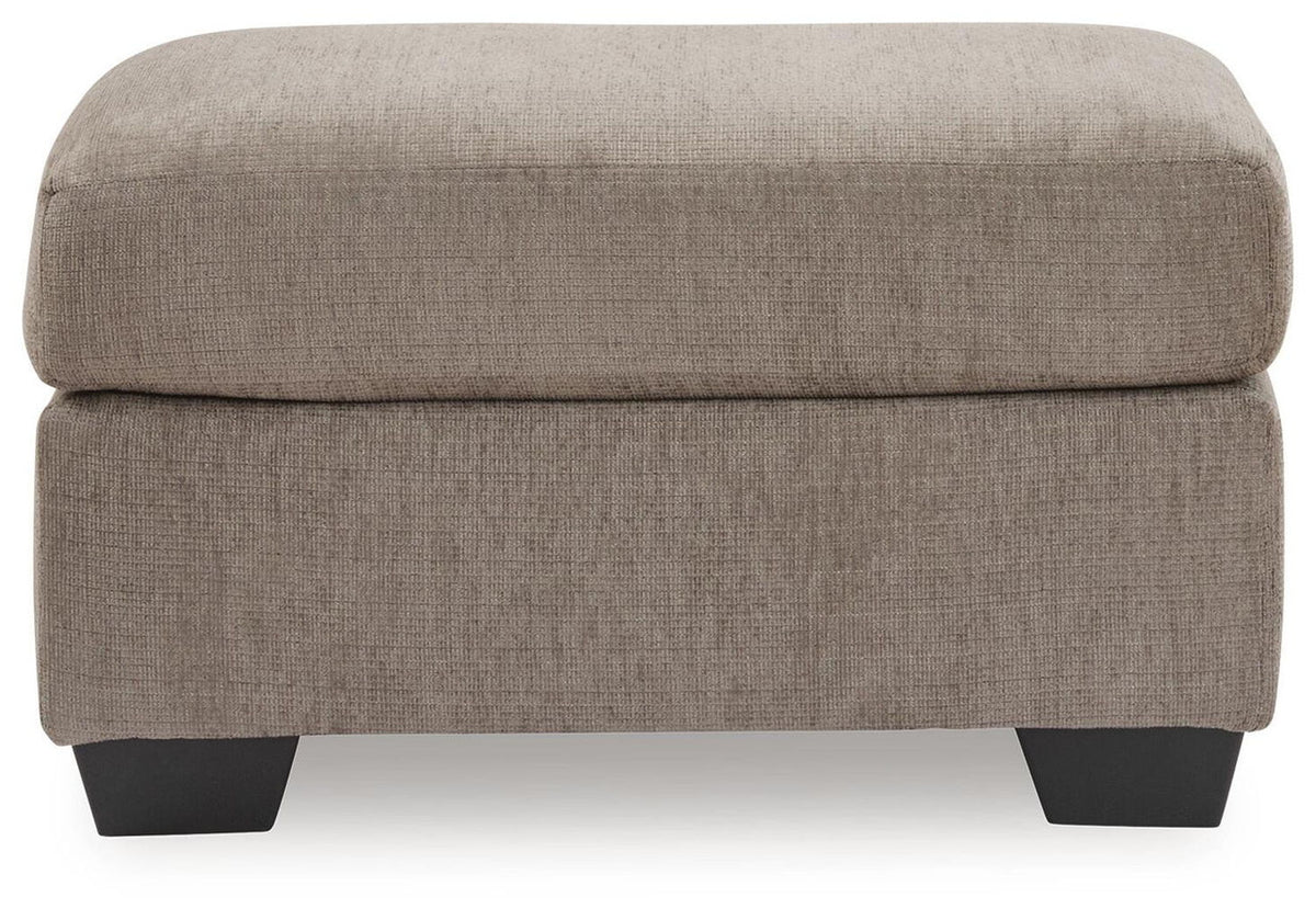 Loreo - Ottoman