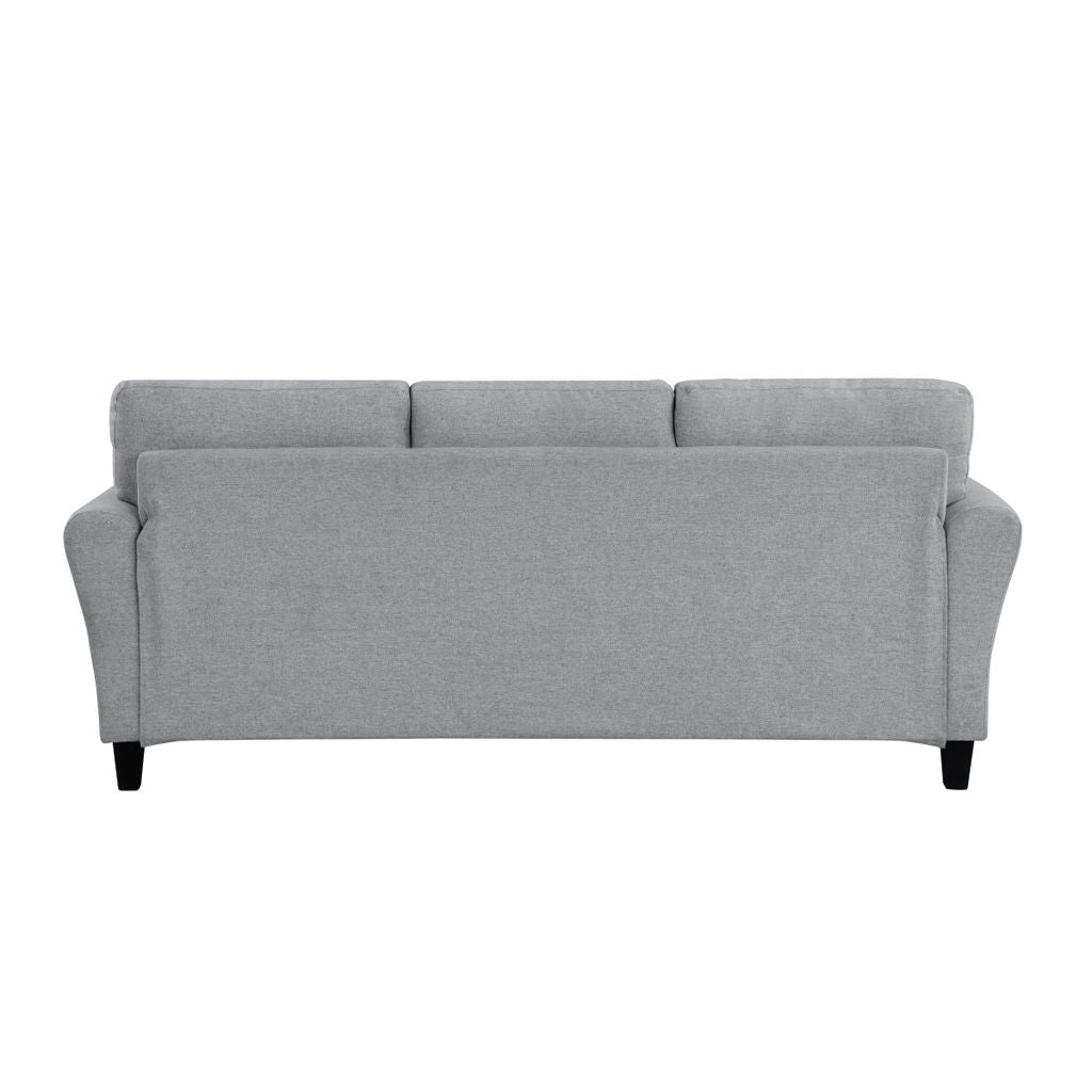 Ellery - Sofa & Loveseat