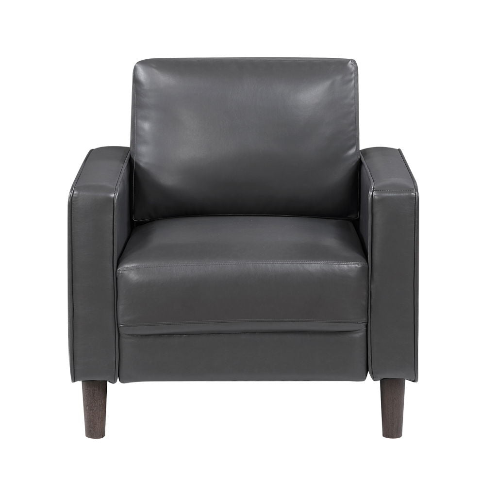 Malcolm - Chair