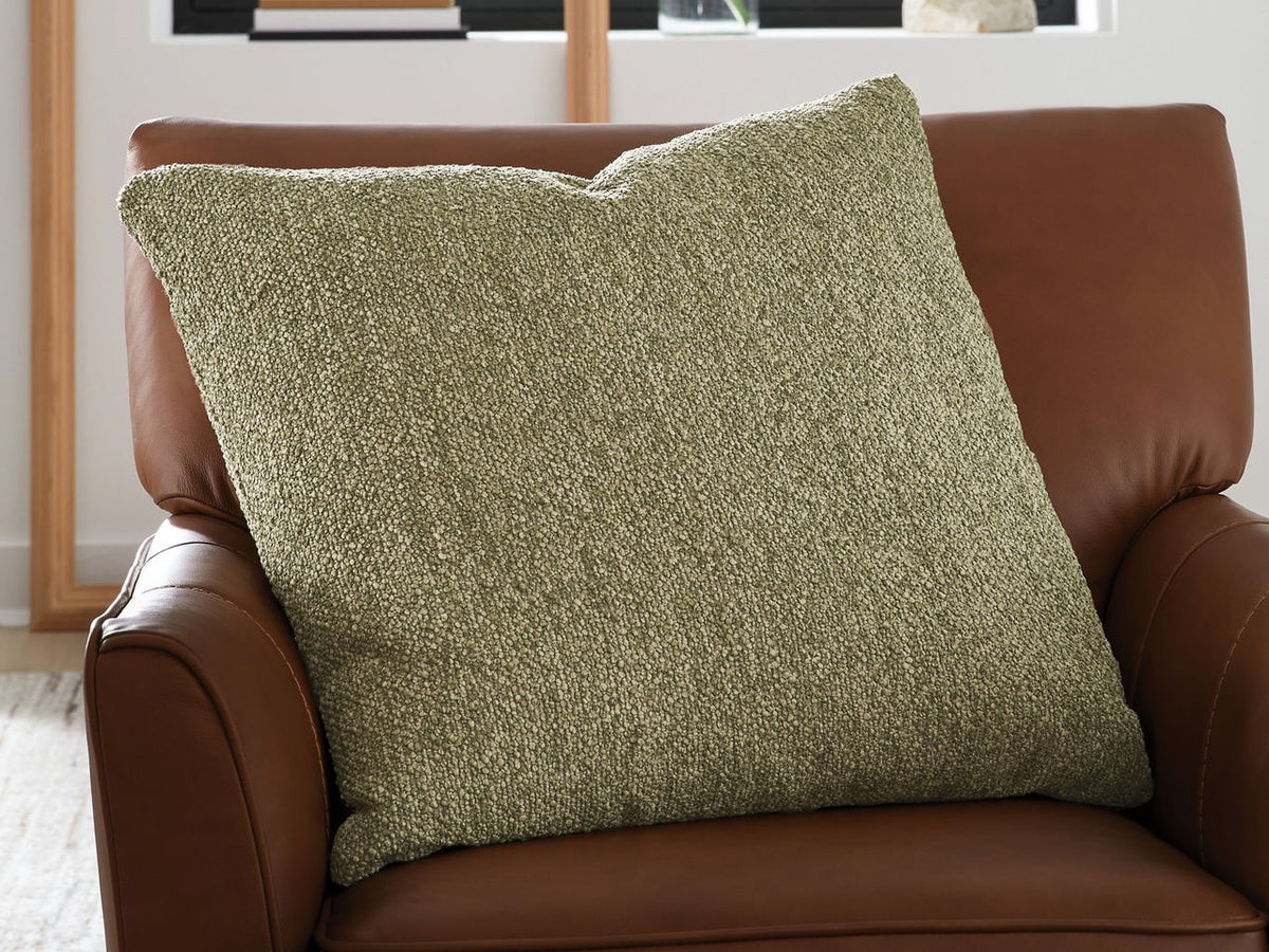 Macsen - Pillow