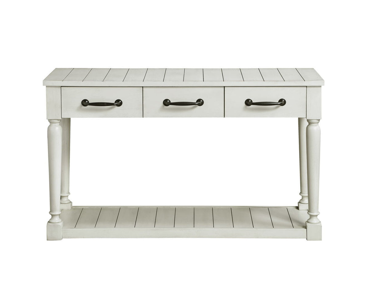 Hemingway - Table