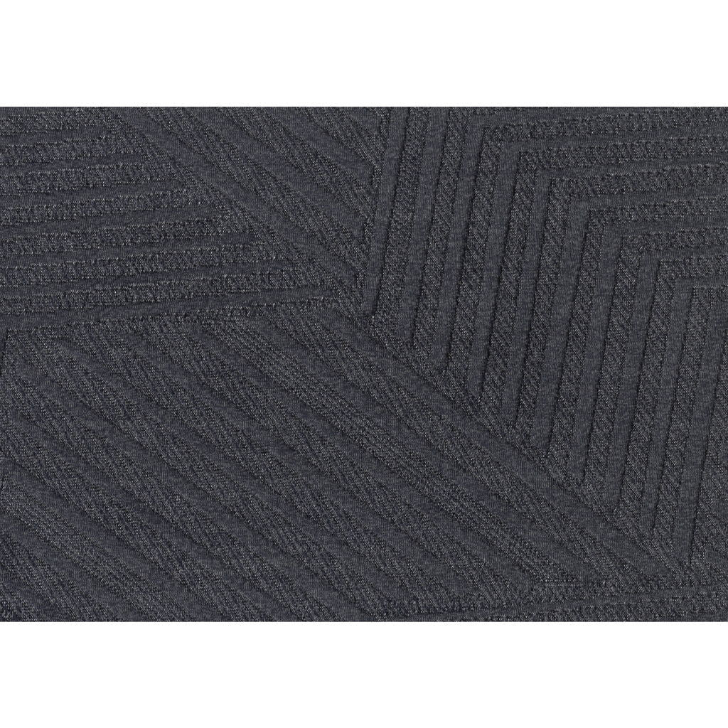 Burnham - Green Tea Gel Infused Memory Foam Mattress