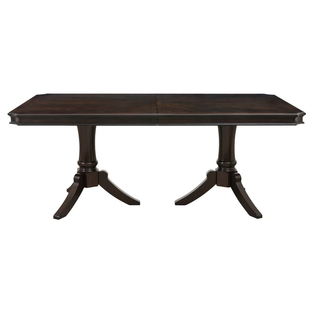 Marston - Dining Room Set