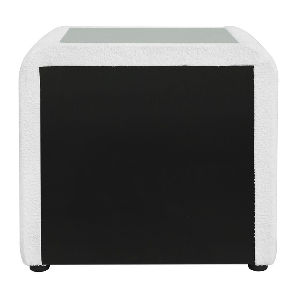 Shelyn - Nightstand