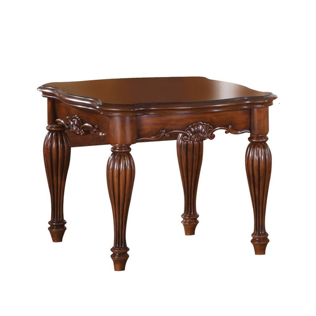 Dreena - Table