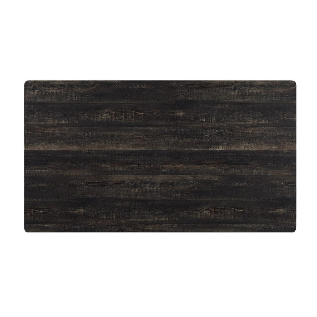 Cargo - Dining Table