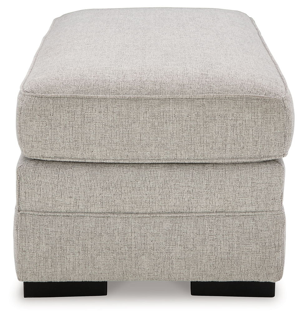 Eastonbridge - Ottoman - Shadow