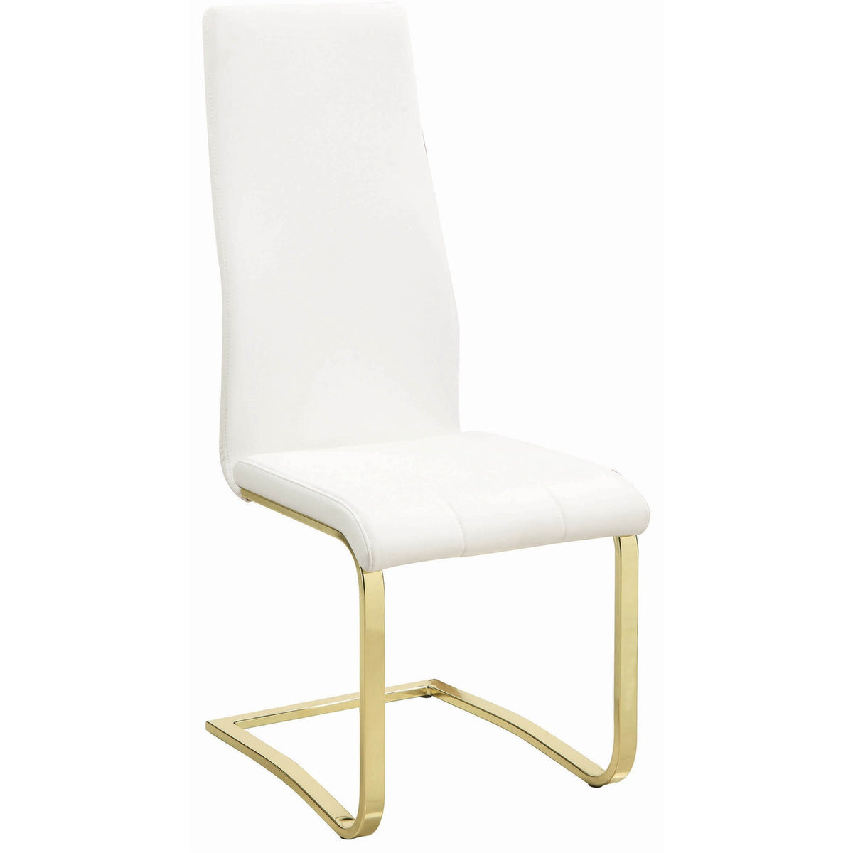 BARRETT 5 Piece Dining Set