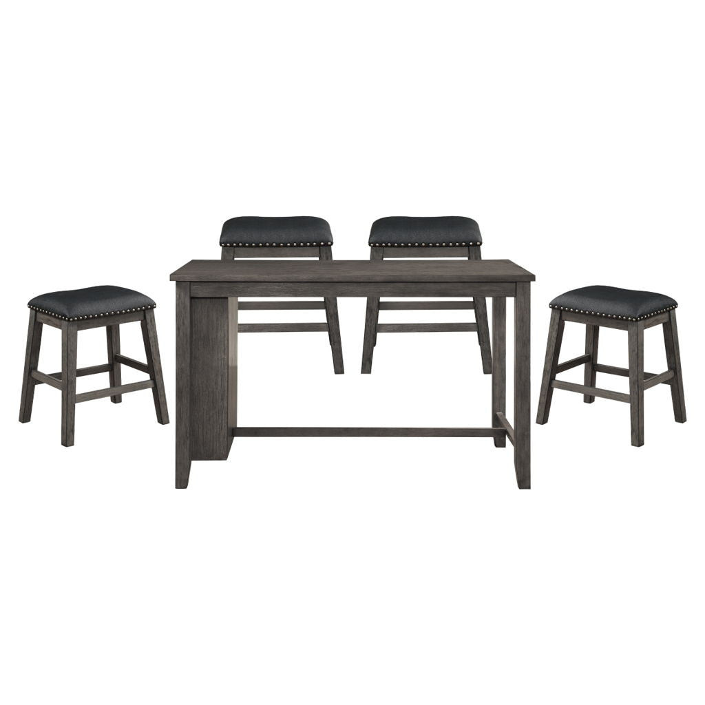 Timbre - Dining Room Set