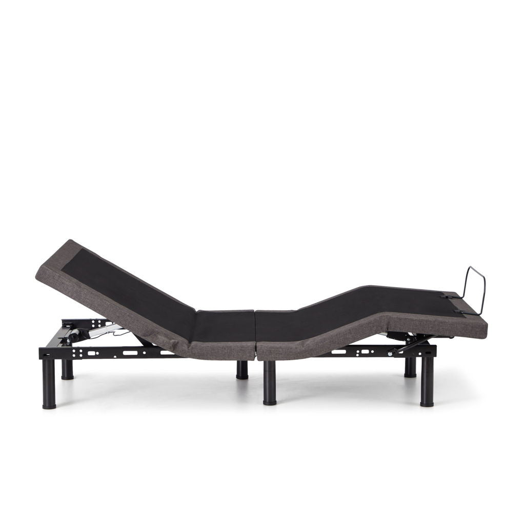 S655 - Adjustable Base