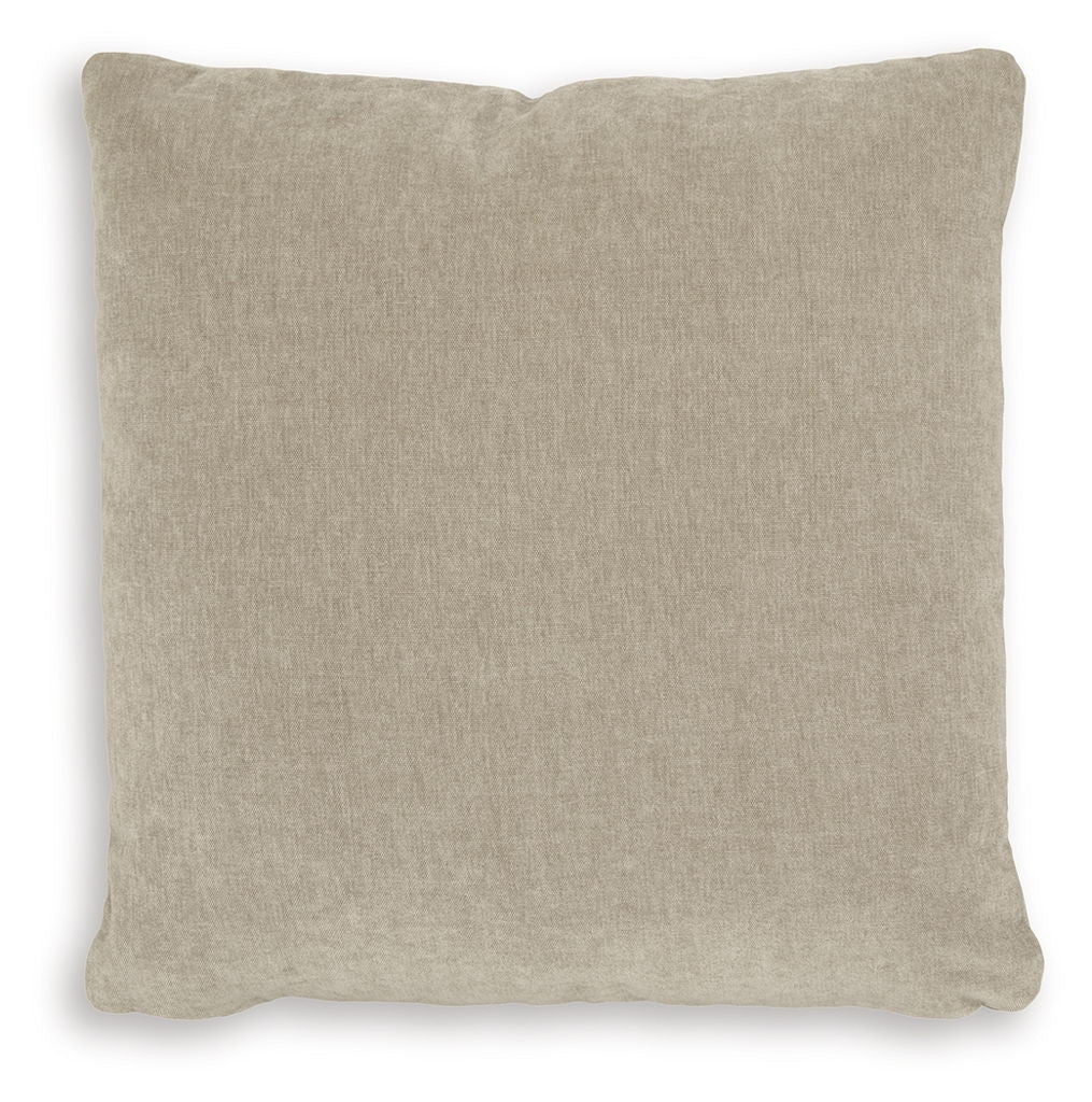 Jaxkins - Pillow