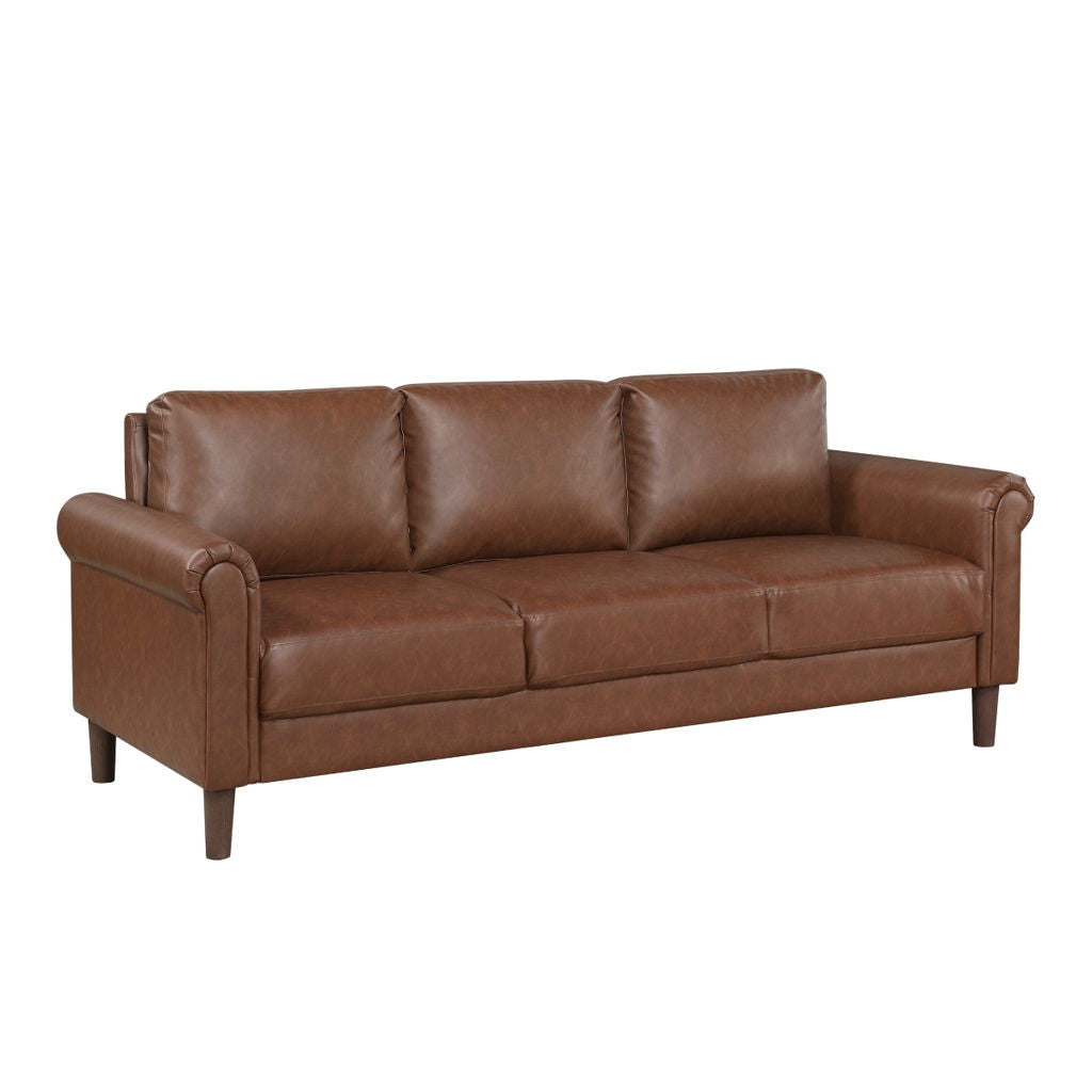 Hector - Sofa