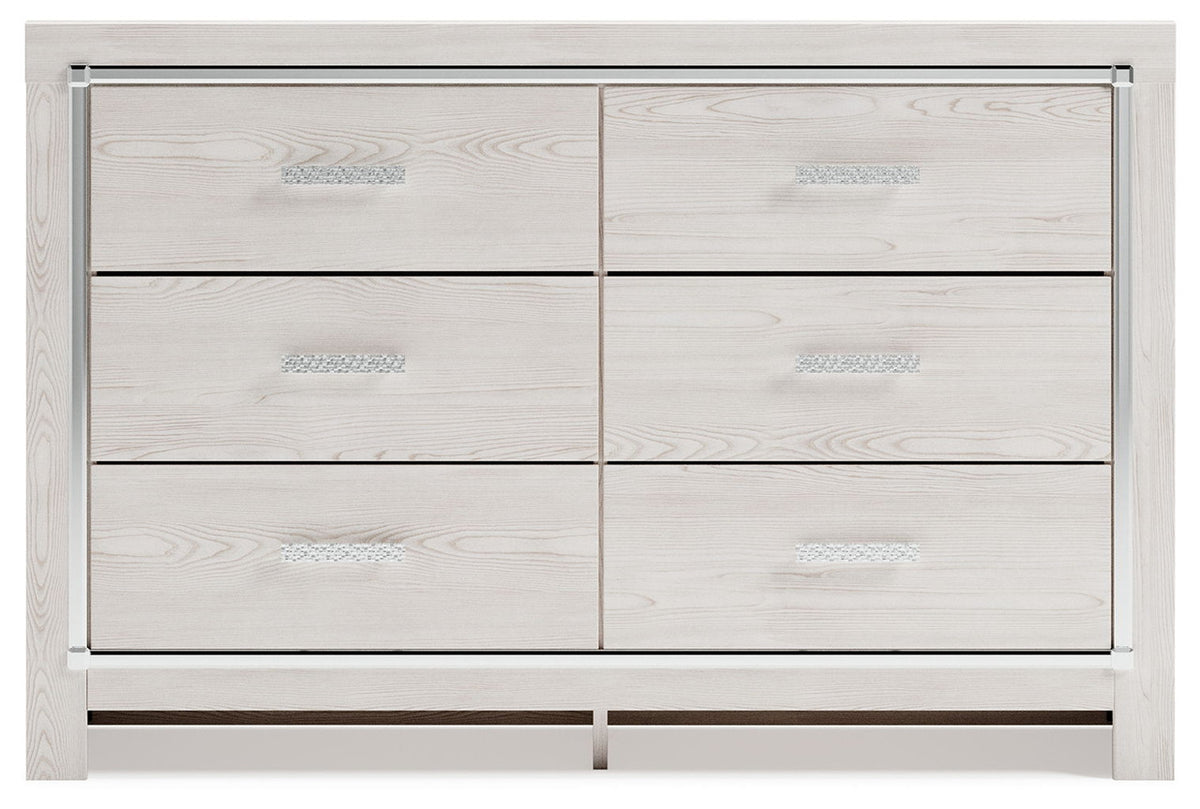 Altyra - Dresser