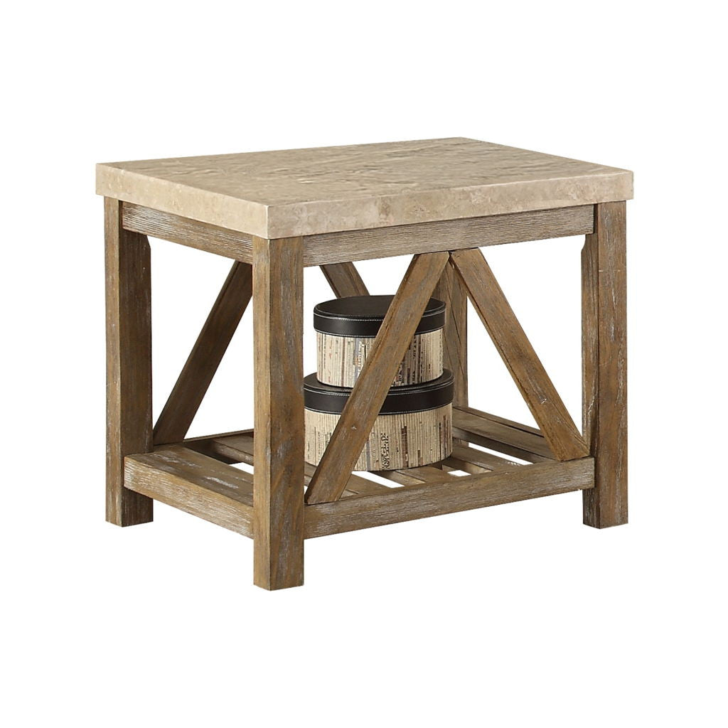 Ridley - Table