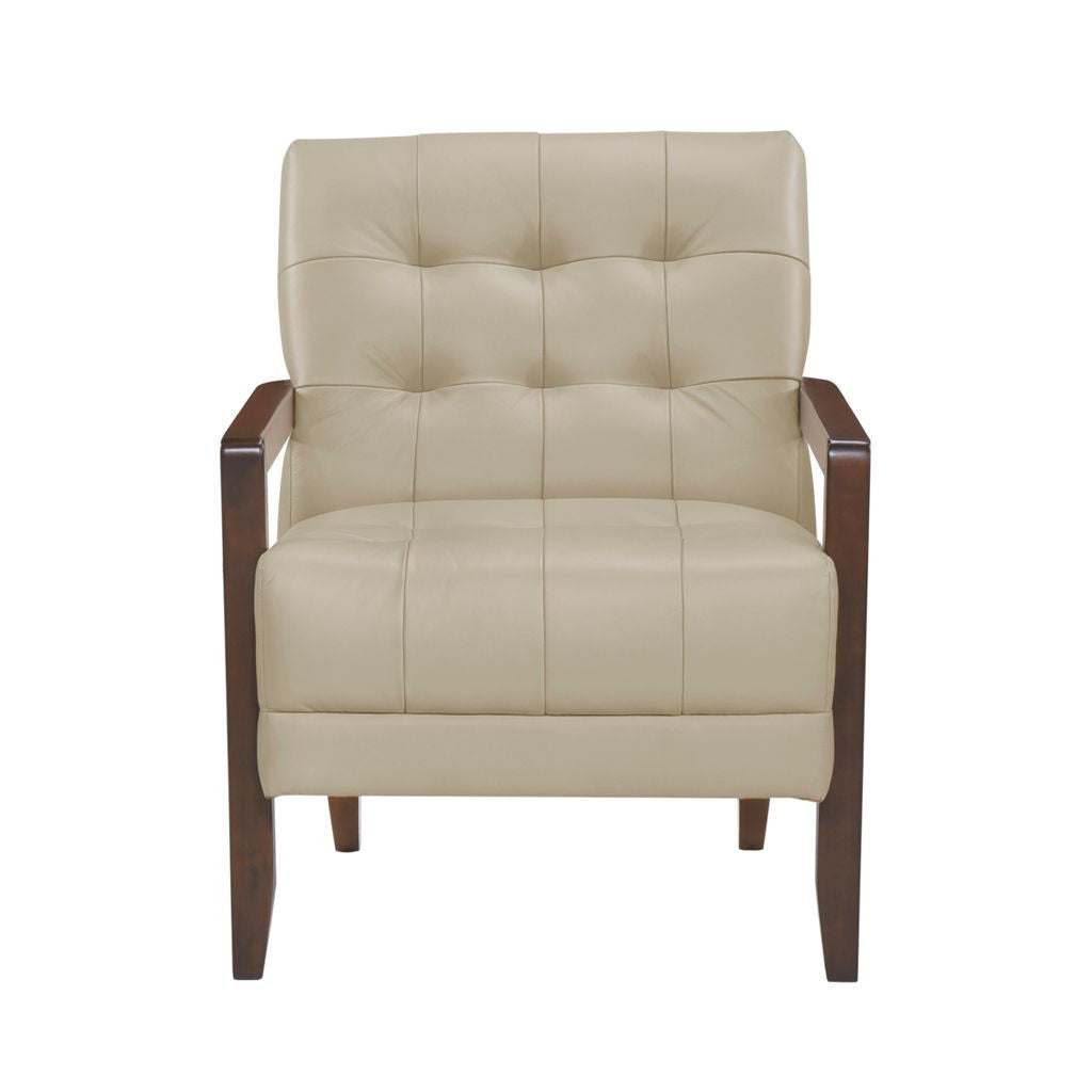 Crafton - Accent Chair