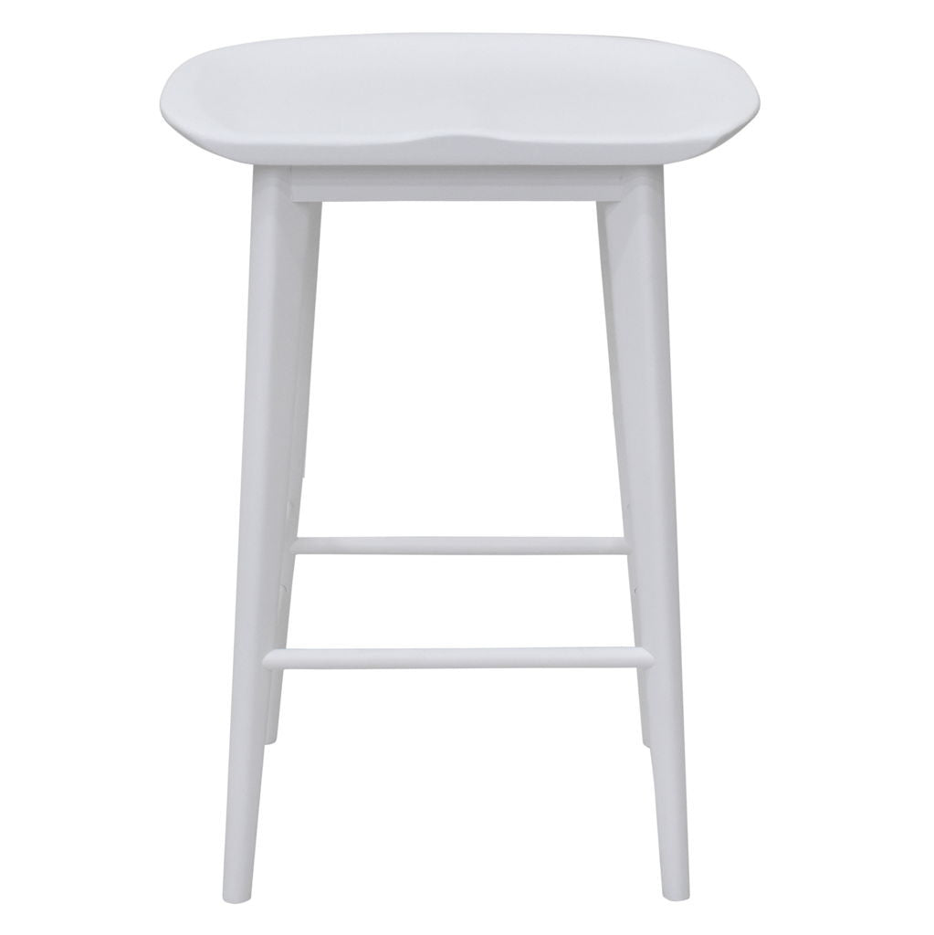 Hilton - Counter Stool