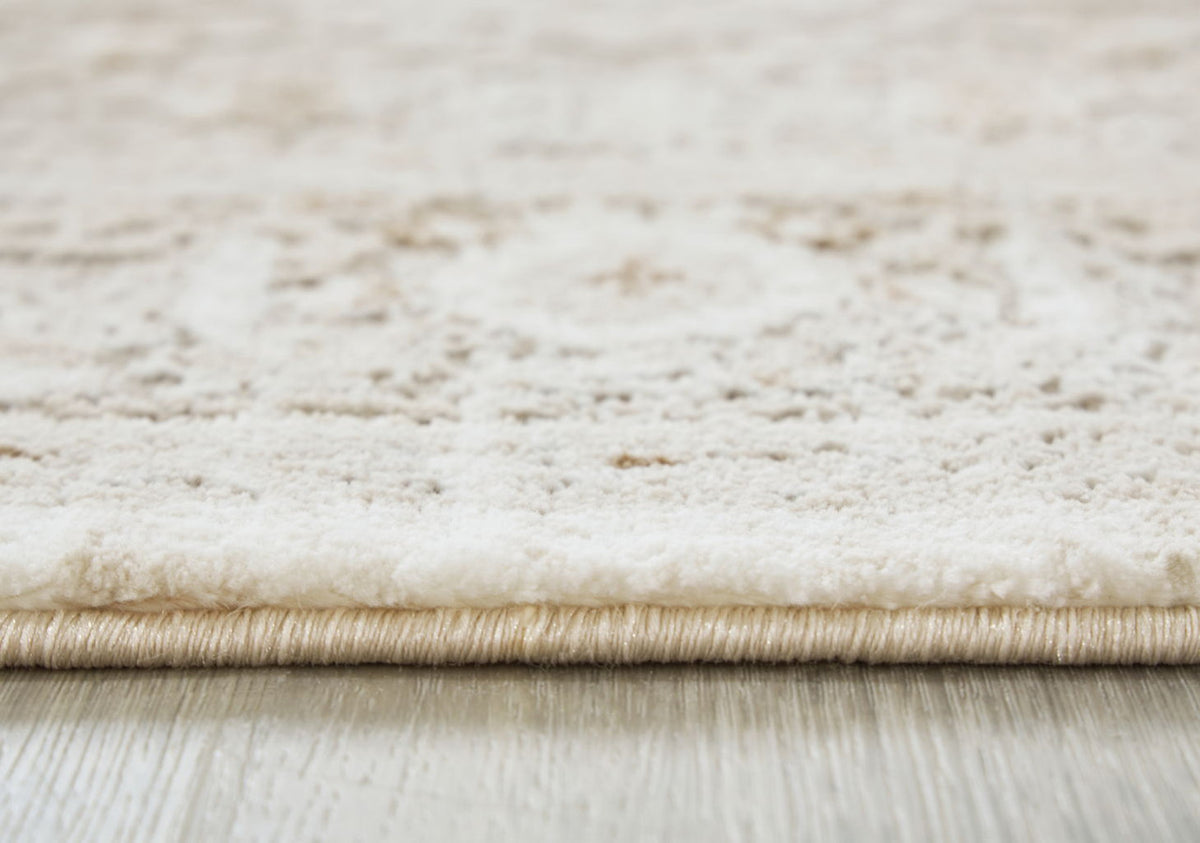 Gatwell - Rug