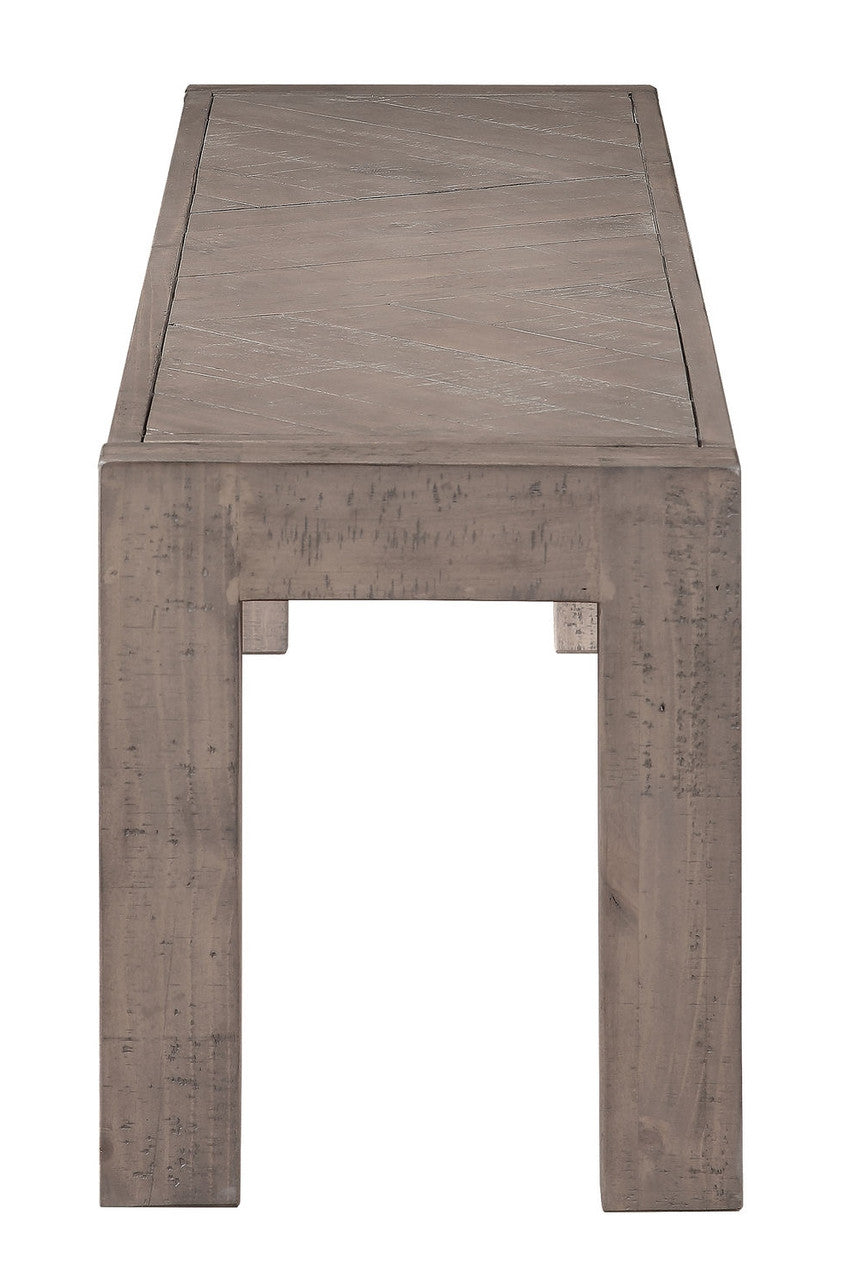 BENNETT 6 Piece Dining Set