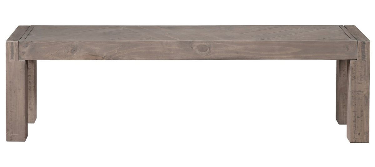 BENNETT 6 Piece Dining Set