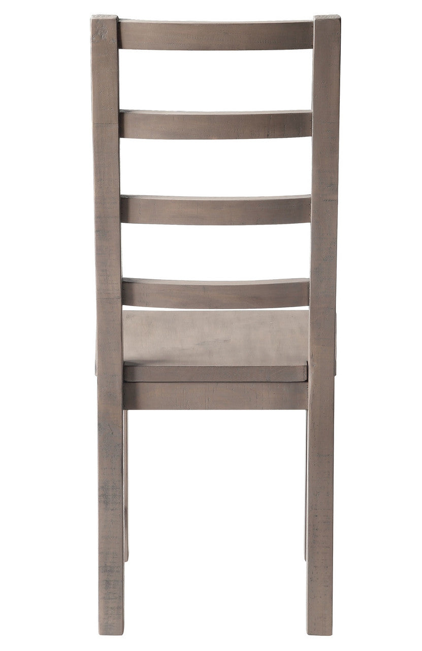 BENNETT 6 Piece Dining Set