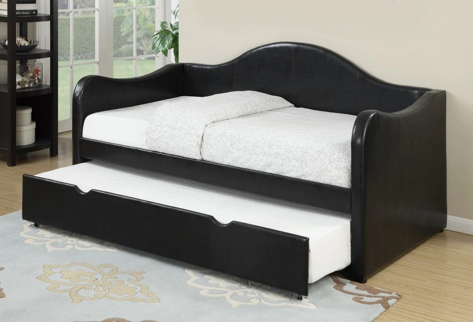 TYLER Daybed with Trundle