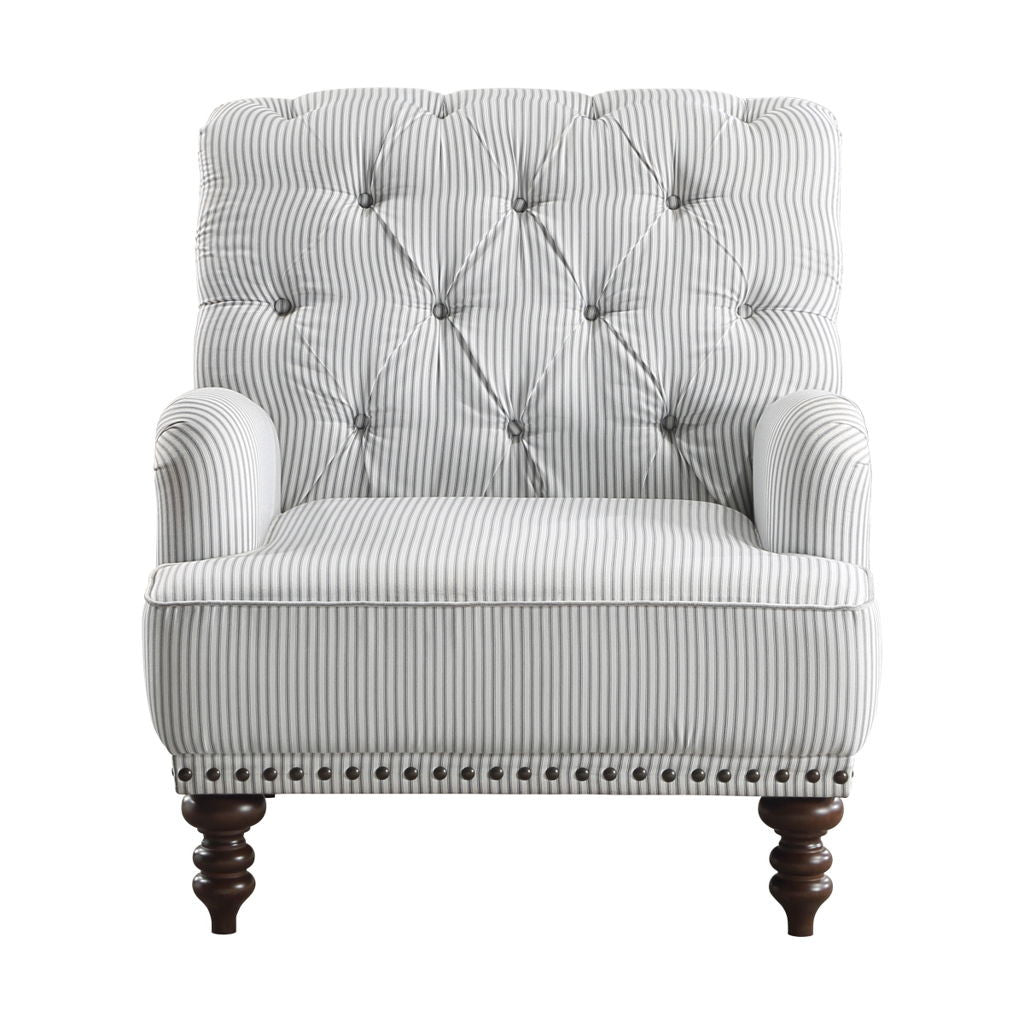 Holland Park - Accent Chair