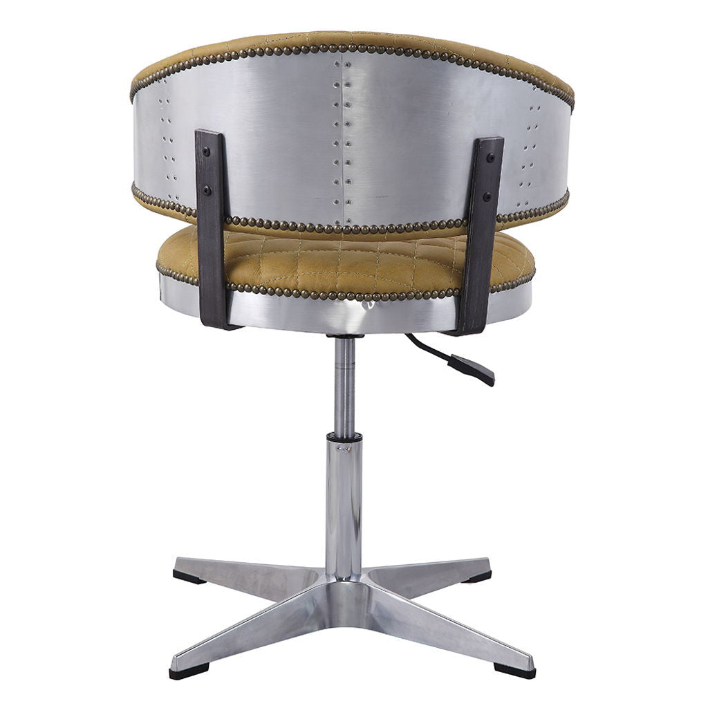 Brancaster - Chair