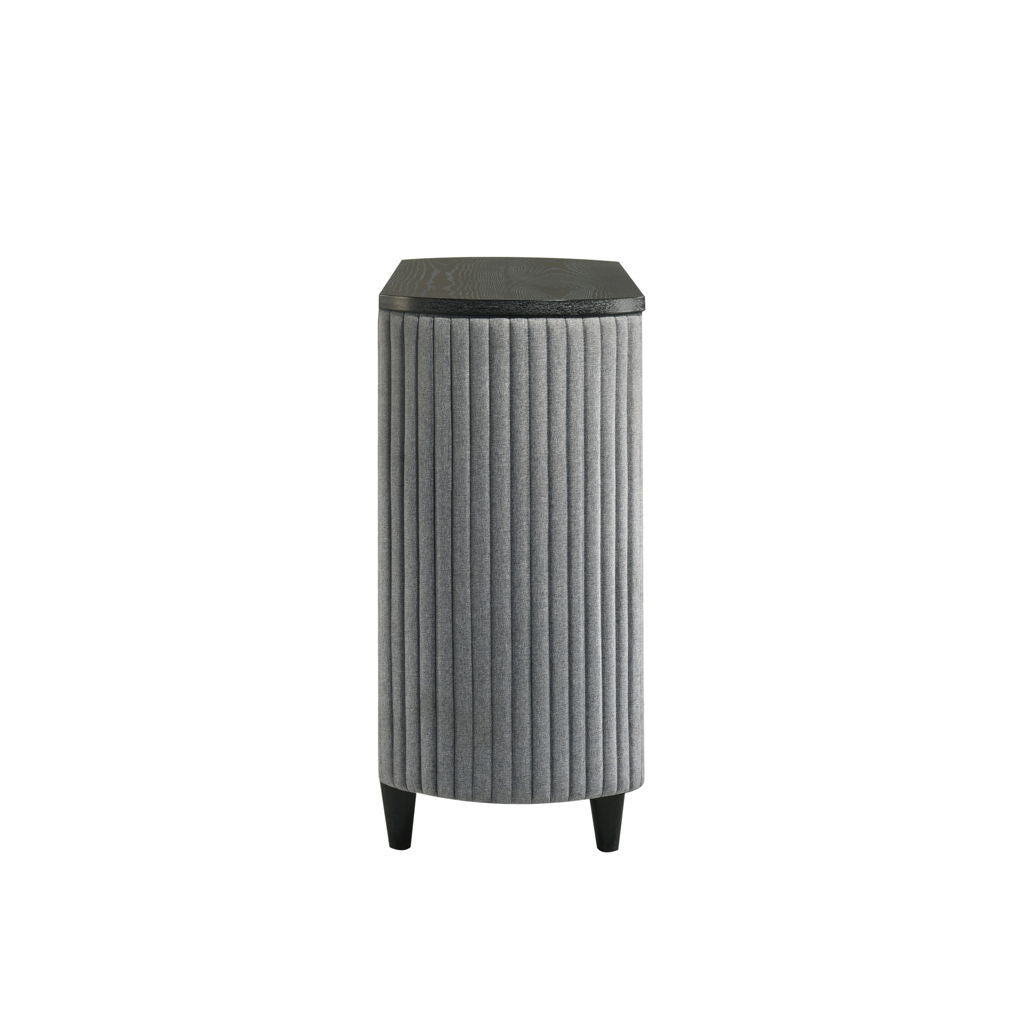 Skyline - Server - Onyx