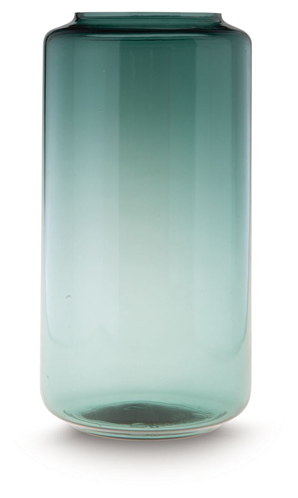 Inisland - Vase