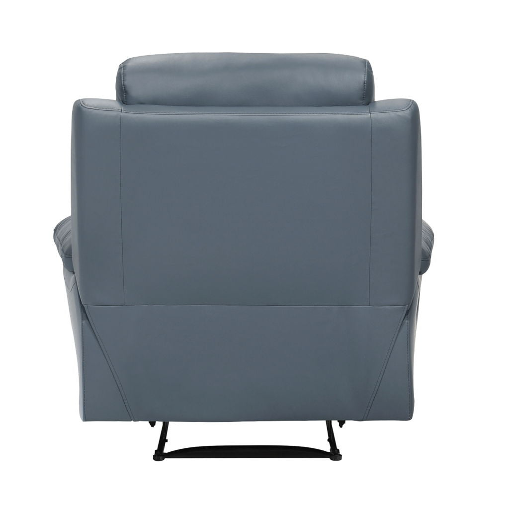 Hancock - Reclining Chair