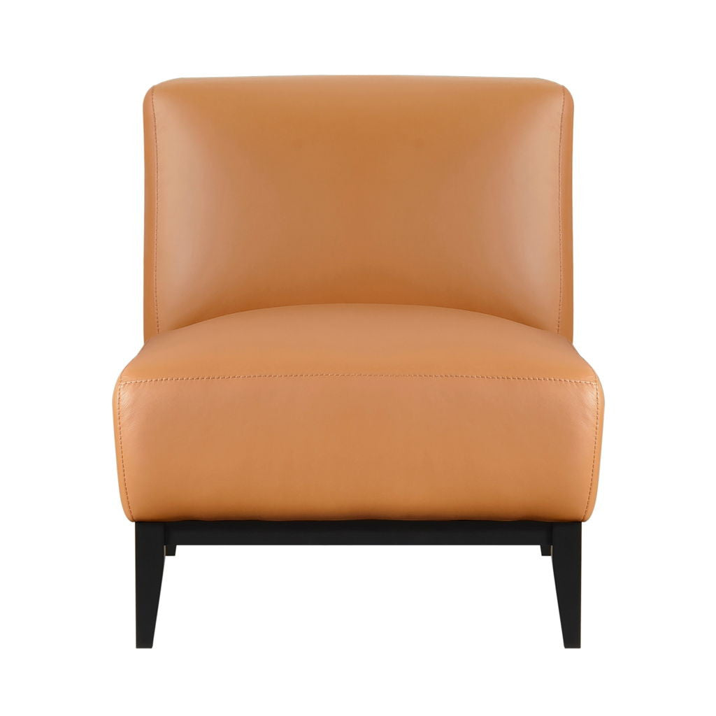 Houghton - Accent Chair