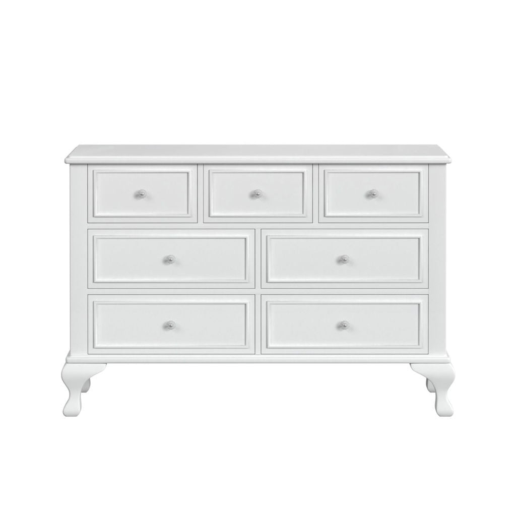 Jesse - Dresser