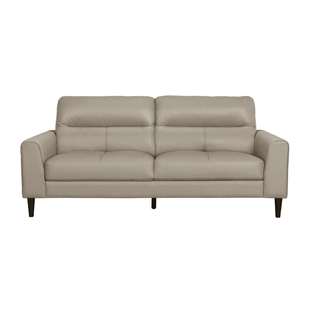 Lewes - Sofa