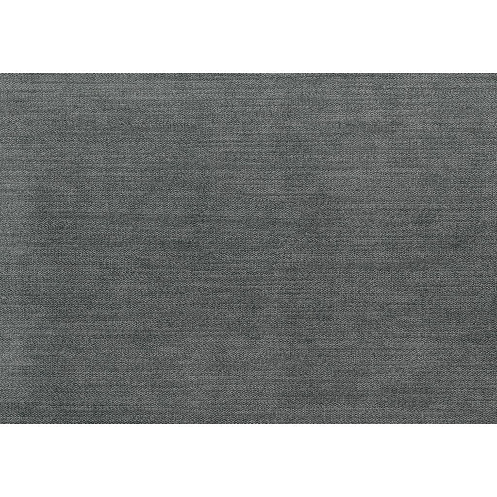 Tesoro - Modular Reclining Sectional