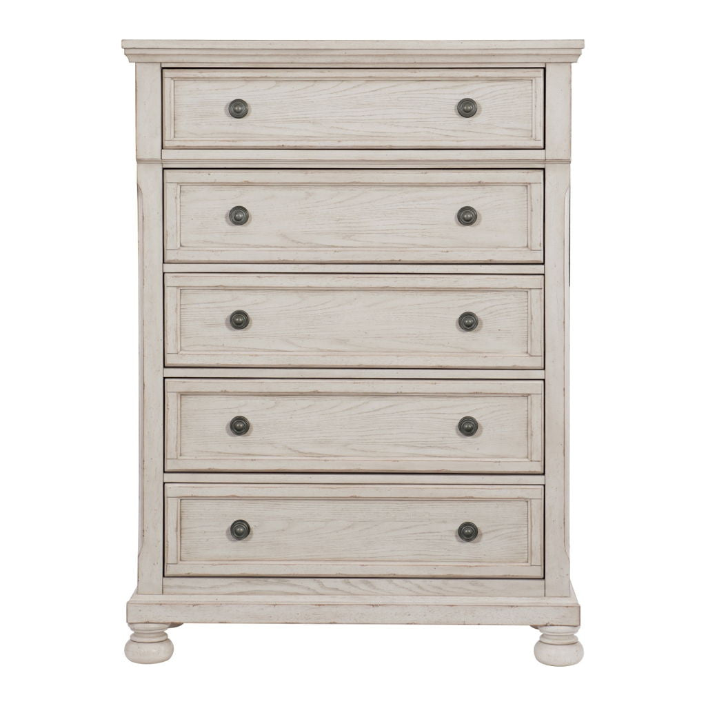 Bethel - Bedroom Set
