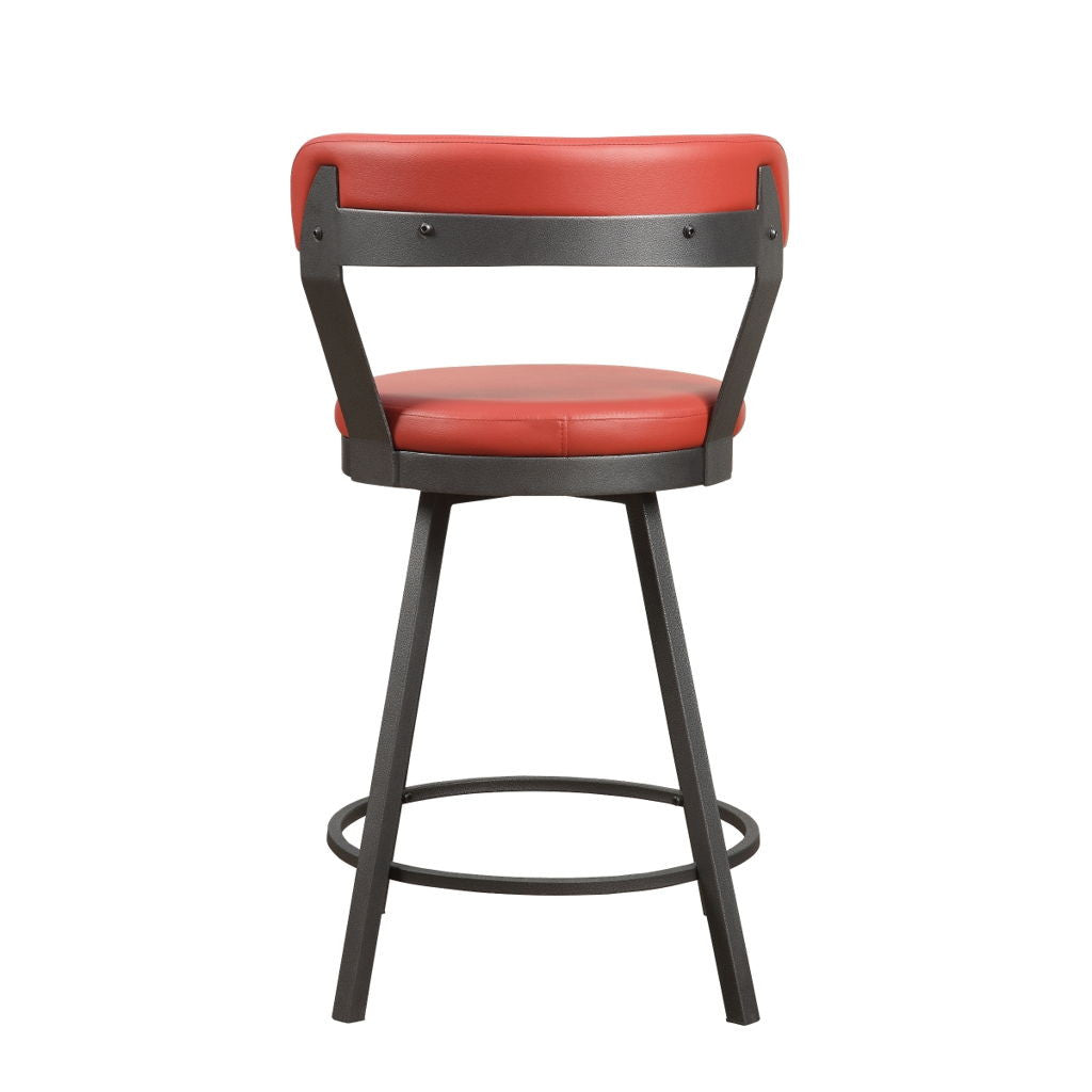 Appert - Swivel Chair